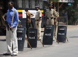 India; Elezioni, migliaia di soldati mobilitati per sicurezza