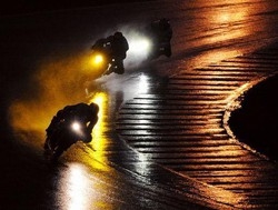 Moto; 24 h Le Mans, Yamaha vince 32.ma edizione su Honda e Suzuki