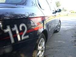 Mafia; Sgominato cartello della droga clan Laudani-Mazzei
