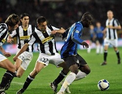 Calcio; Razzismo, Boniperti: Io non avrei fatto ricorso