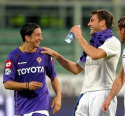 Calcio; Semioli: Fiorentina-Roma una finale, sarà decisiva