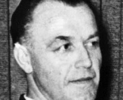 Criminali nazisti, il “Dottor Morte” potrebbe essere ancora vivo