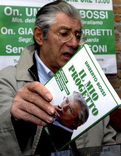 Federalismo; Ok commissioni Senato a ddl Camera senza modifiche