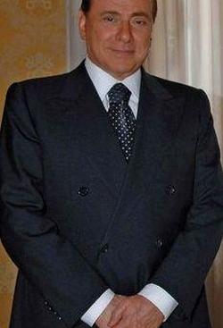 Sisma Abruzzo; Berlusconi: Individuate 15 zone per le nuove case