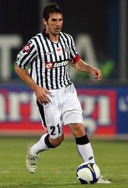 Calcio; Chievo-Udinese 1-2, doppio D’Agostino firma colpaccio