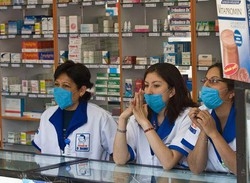 Febbre suina, Usa: 11 casi di contagio, 8 da confermare