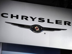 Fiat, si giocano le ultime mosse per chiudere con Chrysler