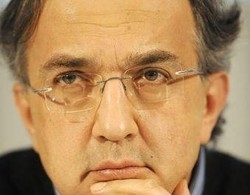 Intesa Fiat-Chrysler più vicina, ma resta il nodo banche