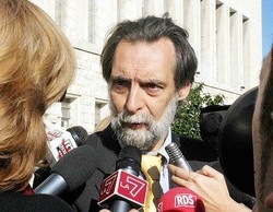 Febbre suina; Tour operator:Fenomeno serio ma poche cancellazioni