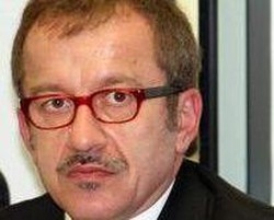 Sicurezza, nel ddl tornano le ronde e permanenza 6 mesi nei Cie