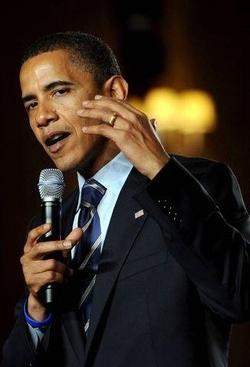 Fiat-Chrysler;Obama, accordo raggiunto, ampie chance successo