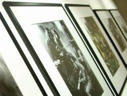 Fotografia; A Roma una mostra sullo sterminio degli Armeni