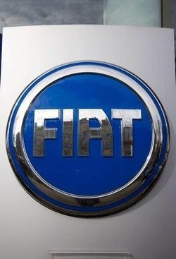Fiat;Oss.Romano:  Stemperare entusiasmi  su accordo con Chrysler