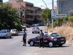 Fermati in Emilia i 2 presunti autori omicidio di un marocchino