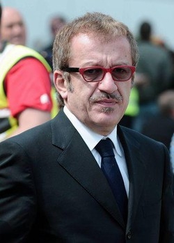 Camorra; Maroni: cattura Diana altro durissimo colpo ai Casalesi