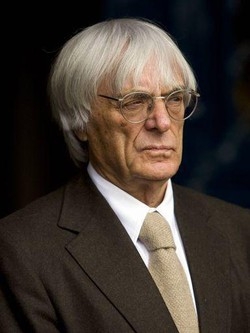 F1; Ecclestone: Non lascerò che Mosley distrugga la Ferrari