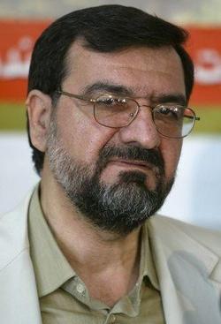 Iran; Presidenziali,candidato falco:Ahmadinejad ci porta a abisso
