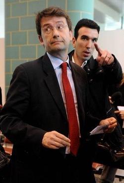Referendum; Su legge elettorale segnali di fumo tra Lega e Pd