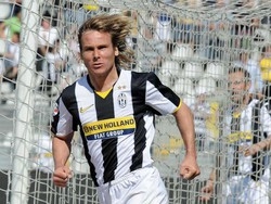 Calcio; Giudice sportivo, Serie A: 16 squalificati per un turno