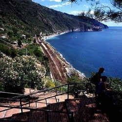 Premiate con la ‘bandiera blu’ 113 spiagge italiane