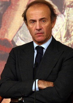 Dazi Usa; Ronchi: “vittoria dell`Europa e dell`Italia”