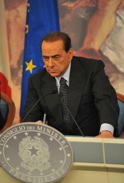 Governo; Incontro a Colle,verso nomina Brambilla e vice ministri