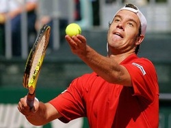 Doping; Tennis, Richard Gasquet positivo alla cocaina (L’Equipe)