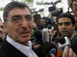 Iran; Processo Saberi, concluso appello: avvocato “ottimista”