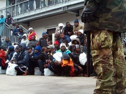 Immigrati; Cei: Intercultura c’è già, serve rispetto legalità