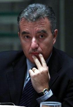 Immigrati; Mantovano a Unhcr: Continueremo con respingimenti