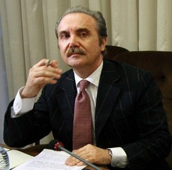Rai; Masi: Sì a tetti sugli stipendi, io darò l’esempio