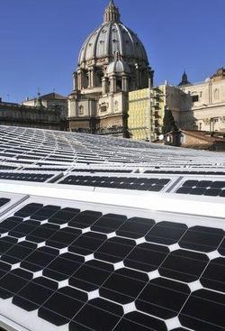 Sicurezza, Marchetto (S.Sede): Senato tenga conto di appello Cei