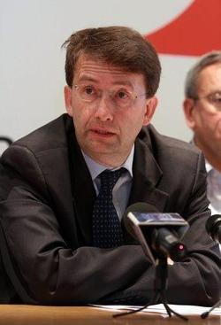Sicurezza; Franceschini: Non vogliamo tornare alle camicie nere