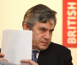 Gb; Rimborsi spese, leader LibDem chiede testa presidente Camera