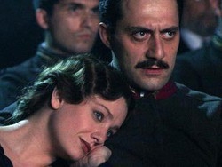 Dopo Cannes “Vincere” di Bellocchio arriva nelle sale