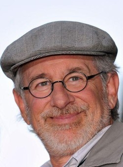 Cinema; Figli di Martin Luther King contro Spielberg