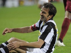Piemonte; Partita del Cuore, raccolti oltre 725mila eu