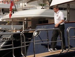F1; Fia-Fota, Brawn: Incontro costruttivo ma non c’è accordo
