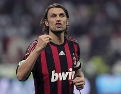 Calcio; Serie A: Milan-Roma 0-1 al 45′, Toro-Genoa 1-1