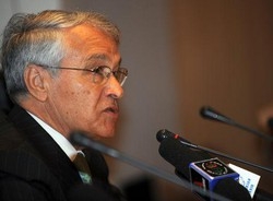 Petrolio; Opec, presidente esclude tagli a produzione