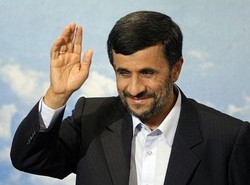Iran: Rinvio visita Frattini? Roma si fa influenzare da altri