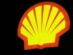 Nigeria,parte storico processo a Shell per omicidio Ken Saro Wiwa