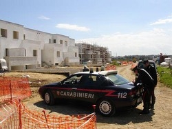 Morti bianche; Anche oggi due vittime, a Parma e a Pisa