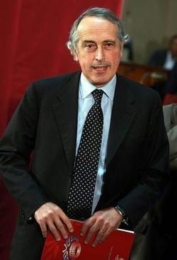 Calcio; Lega, Abete commissario straordinario senza vice