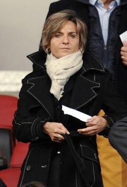 Calcio; Fiorentina-Milan 0-0 al 45′, Bologna vince e Toro in B