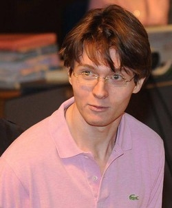 Meredith; Sollecito: Mi sento Rocky che lotta contro Ivan Drago