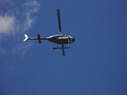 Emilia R.; Bologna, proseguono le ricerche del 68enne sequestrato