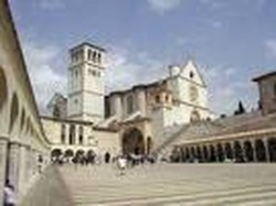Africa; Raf, Zero, Tiziano Ferro a ‘Nel nome del cuore’ ad Assisi