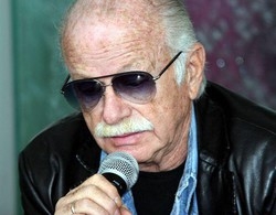 Da domani in radio il nuovo singolo di Gino Paoli