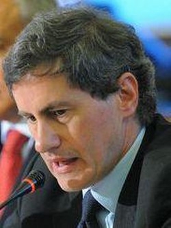 Sicurezza; Alemanno: Gravi fatti a Roma, aumentare i controlli
